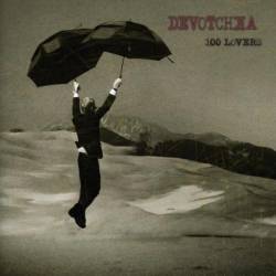 DeVotchKa : 100 Lovers